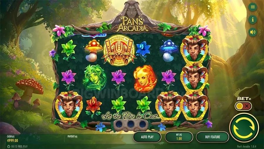 New Games Alert
