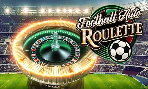 Online Poker Games